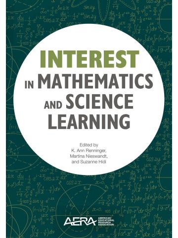 Cover of Students’ Pathways of Entry Into STEM