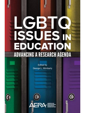 Cover of K-12 Students in Schools