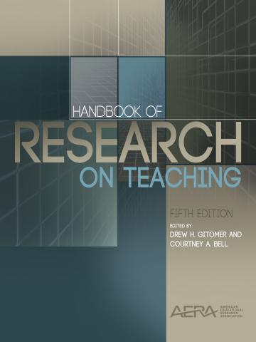 Cover of Thinking Philosophically About Teaching