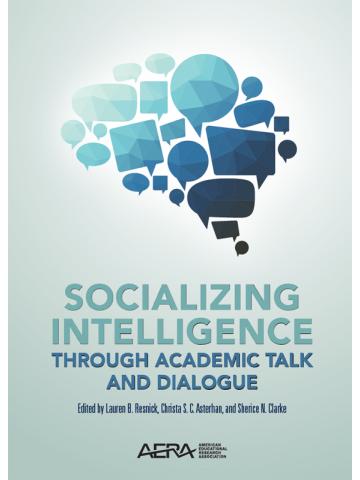 Cover of Statistical Discourse Analysis